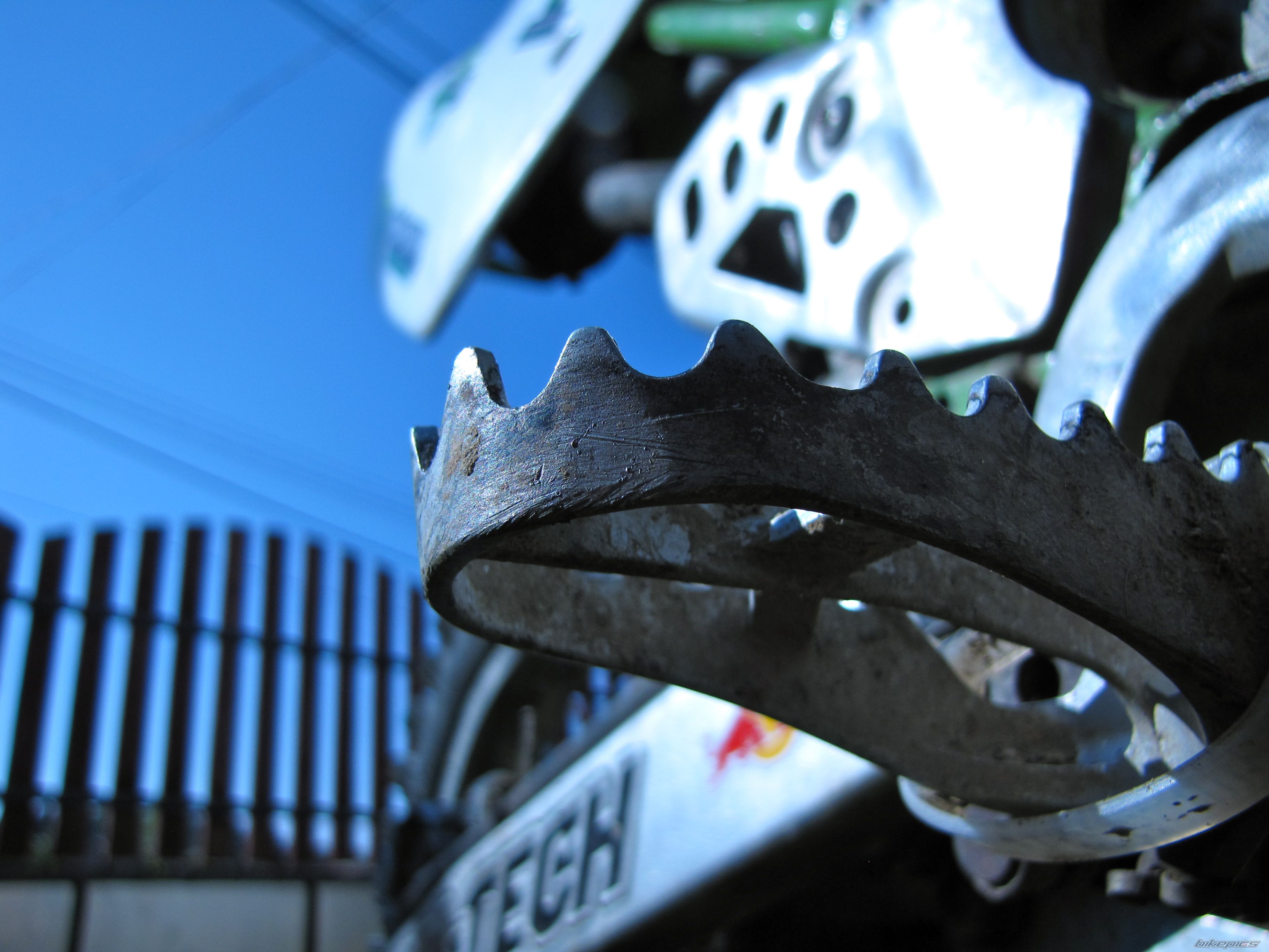 Bike Photo 2075837