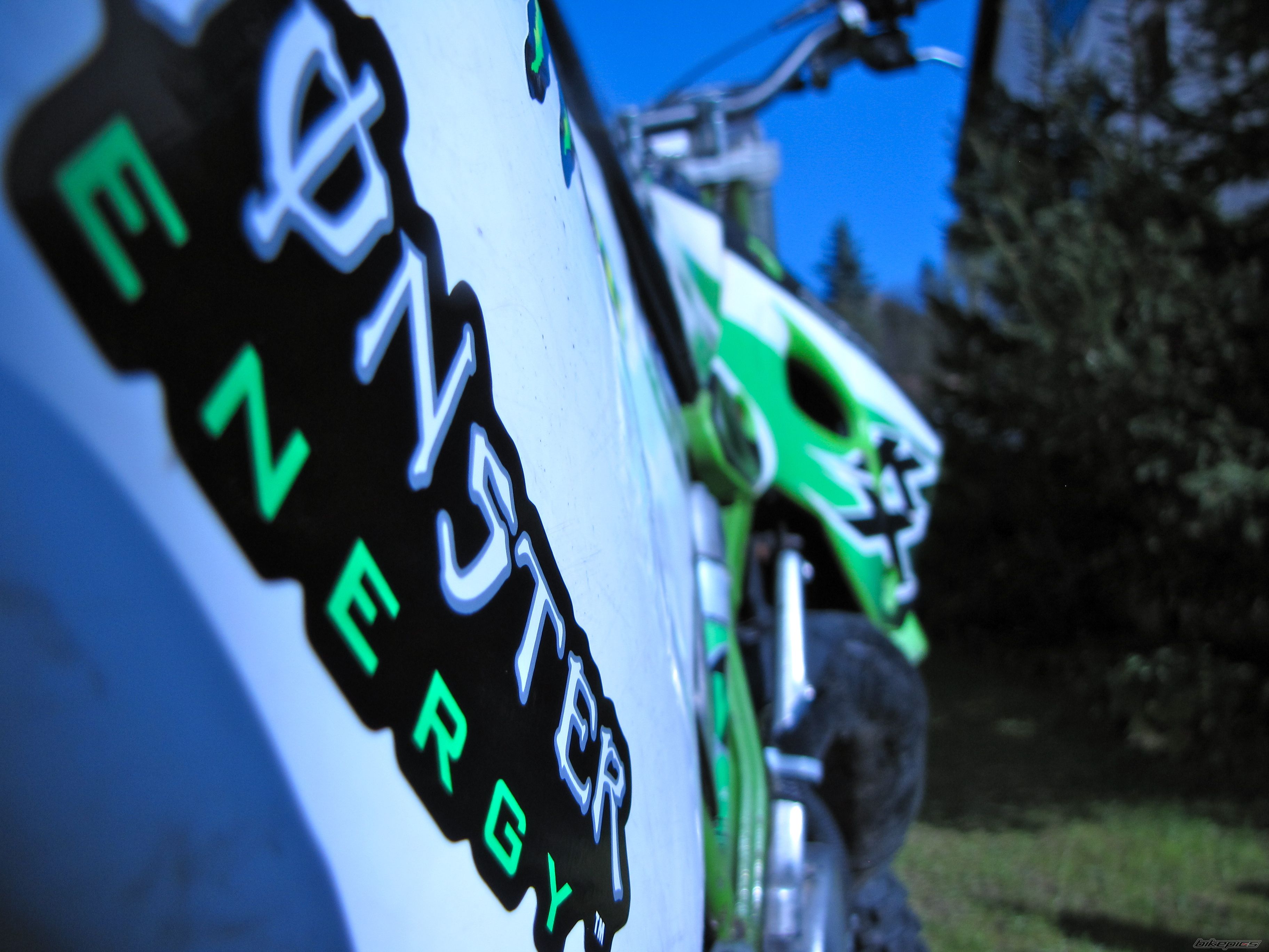 Bike Photo 2075838