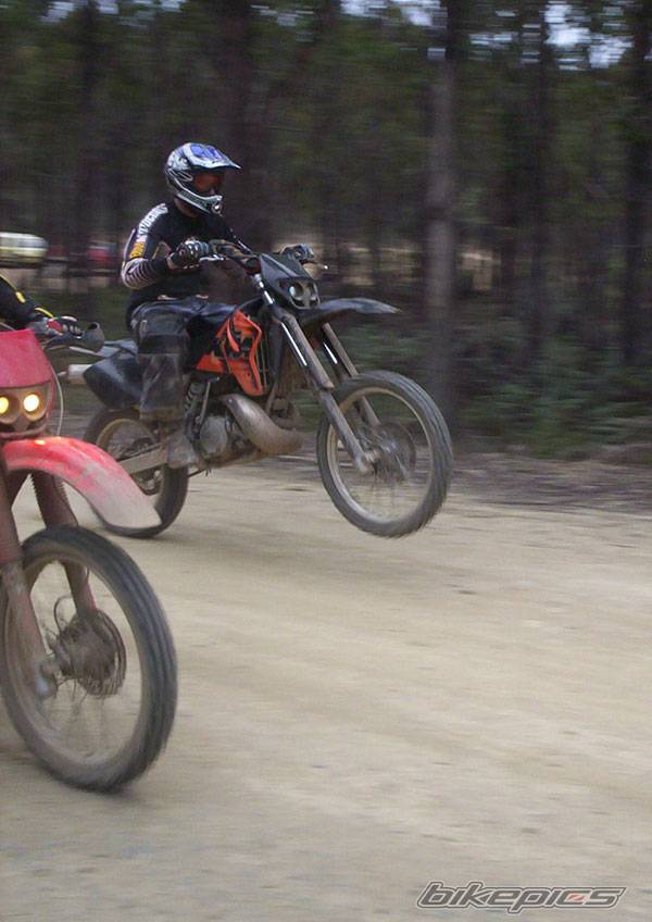 Bike Photo 207584