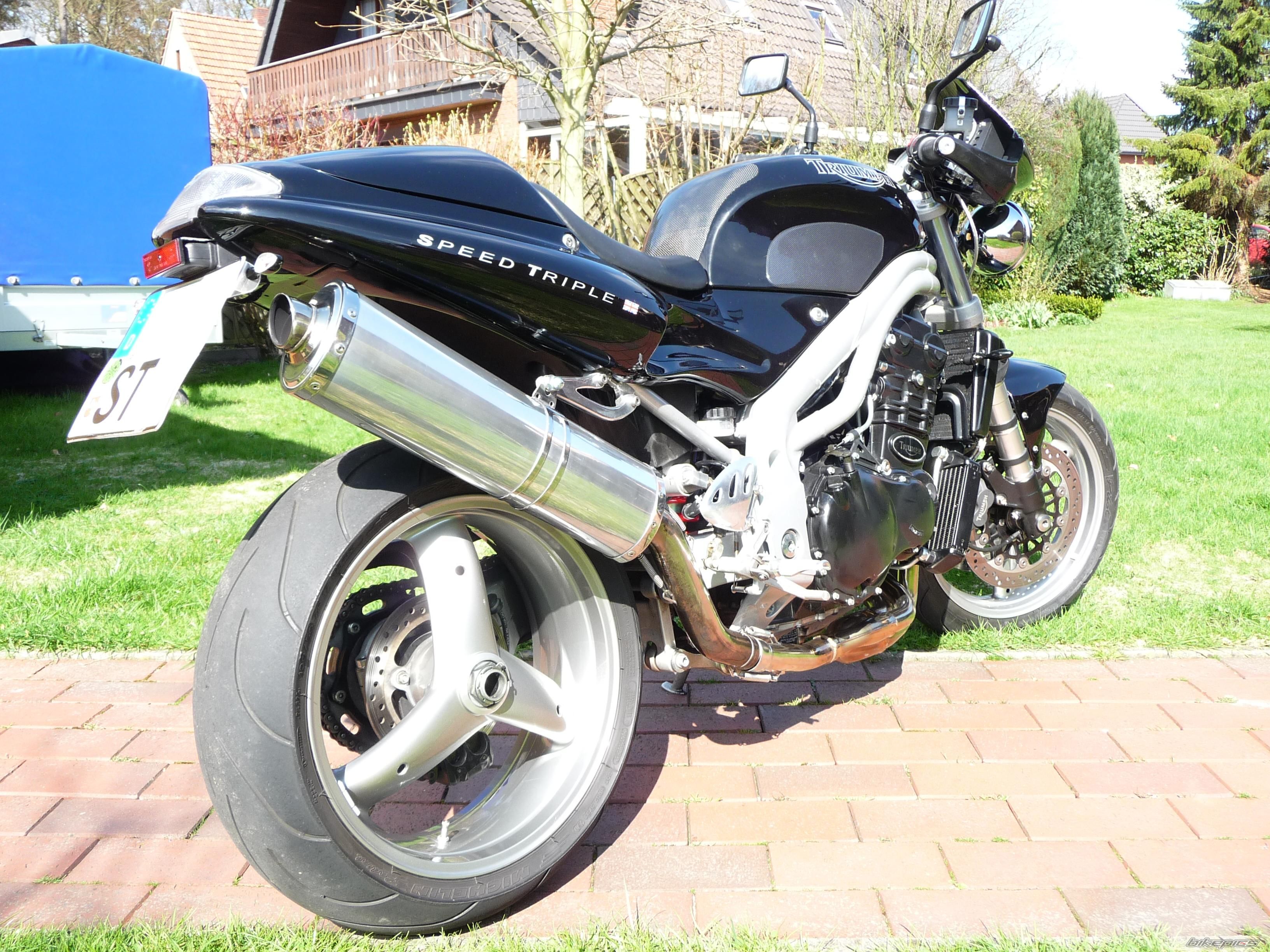 Bike Photo 2075841