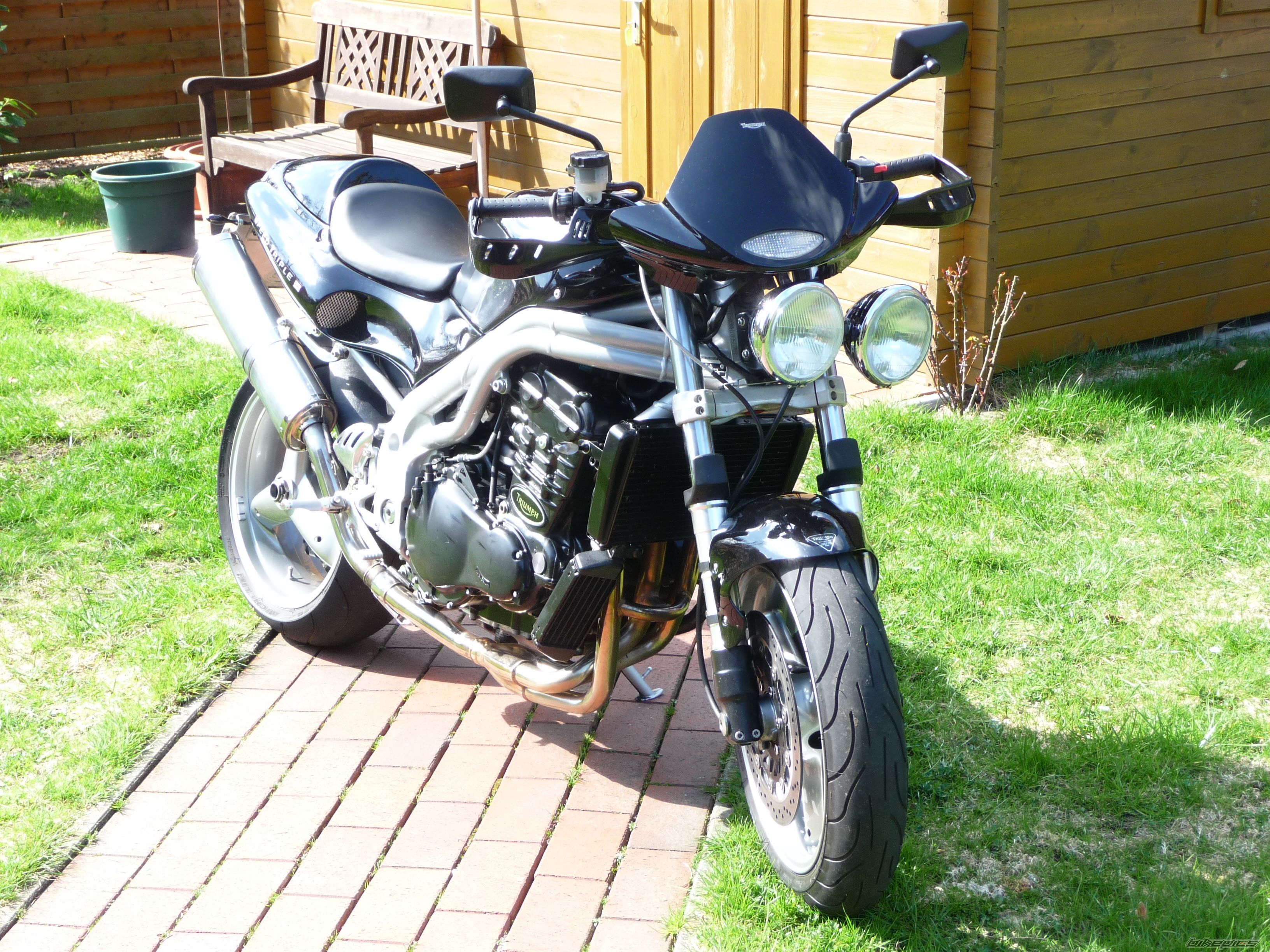 Bike Photo 2075842