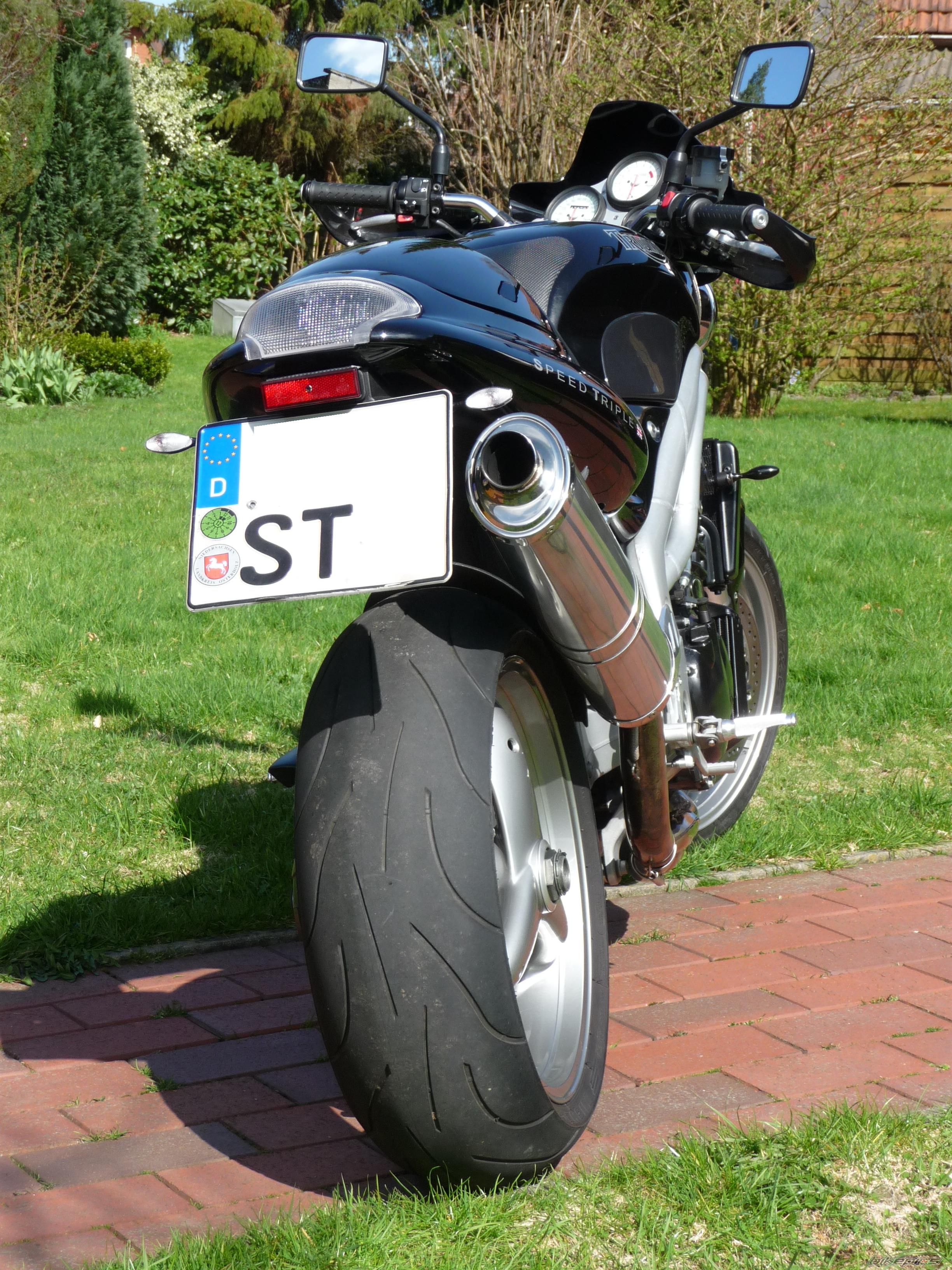 Bike Photo 2075843