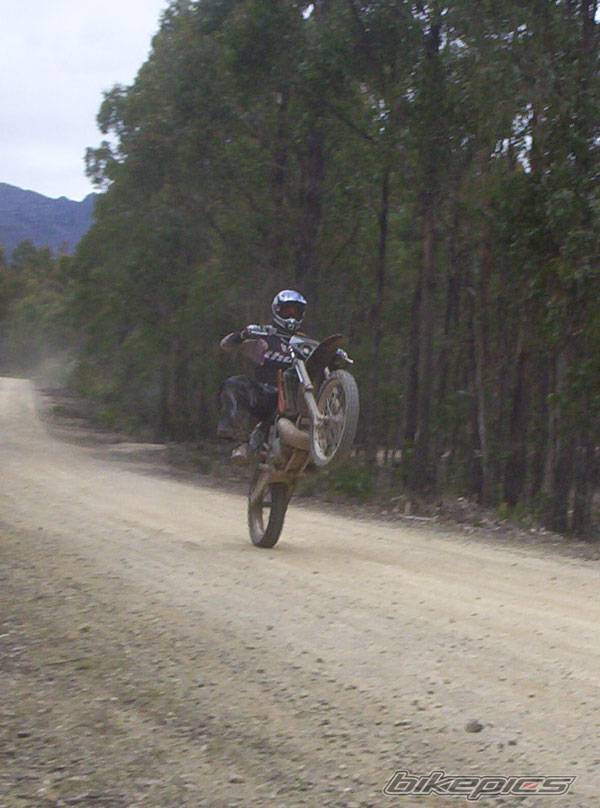 Bike Photo 207585