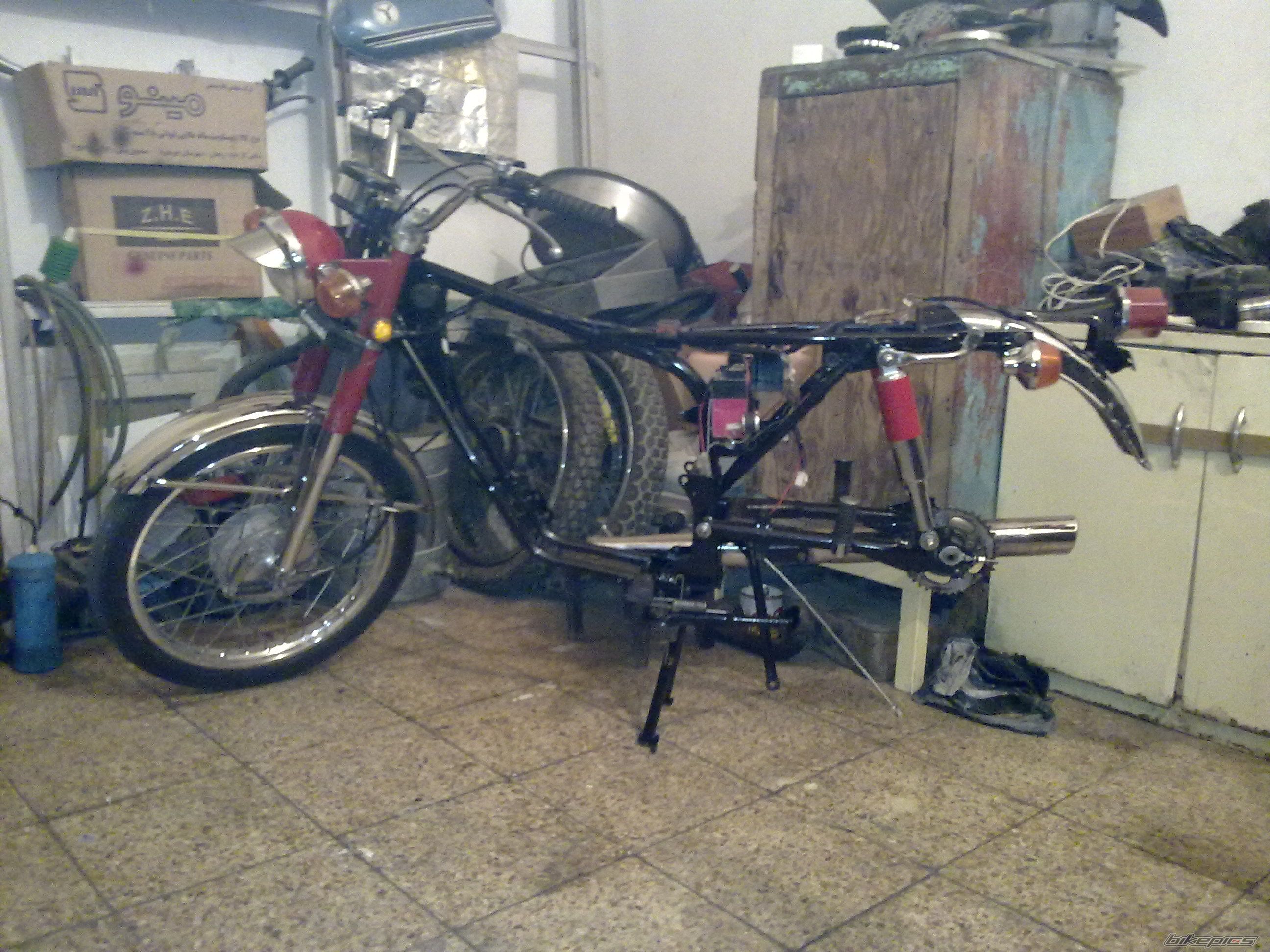 Photo 2075853
