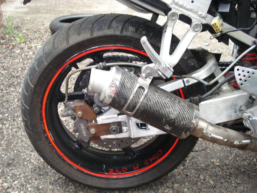 Bike Photo 2075858
