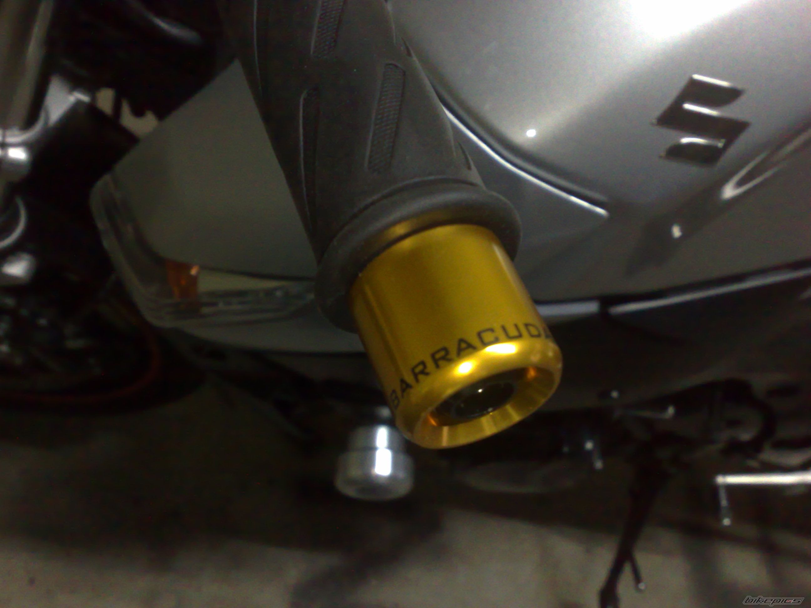 Photo 2075865