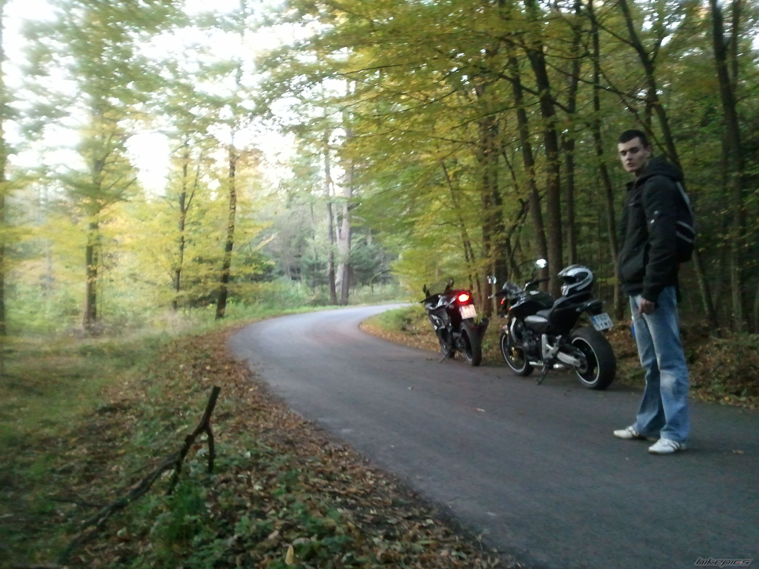 Photo 2075874