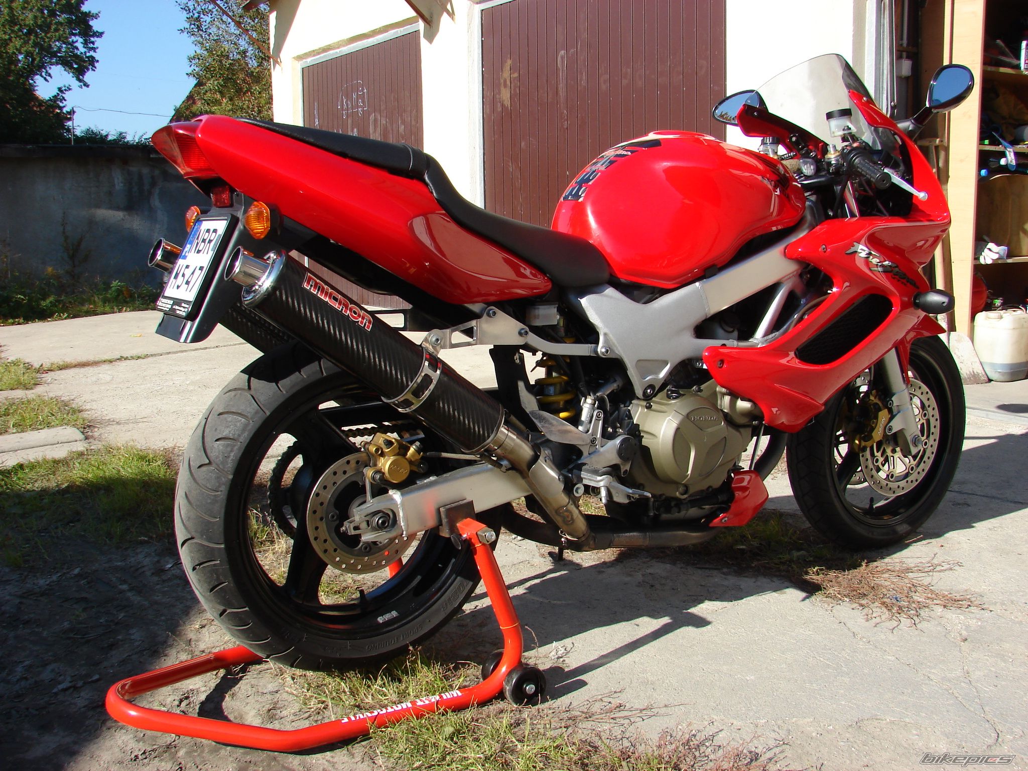 Bike Photo 2075882