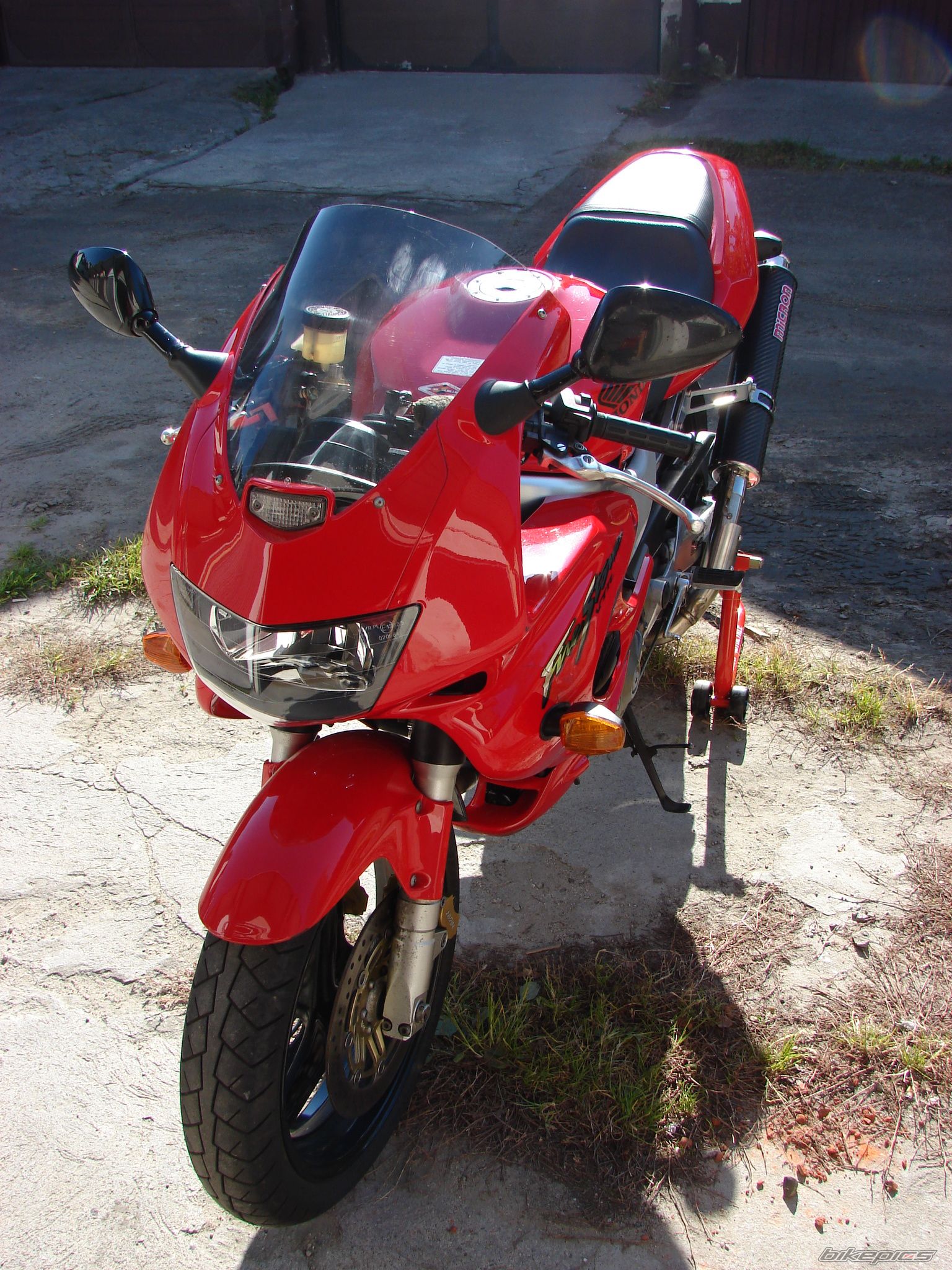 Photo 2075894