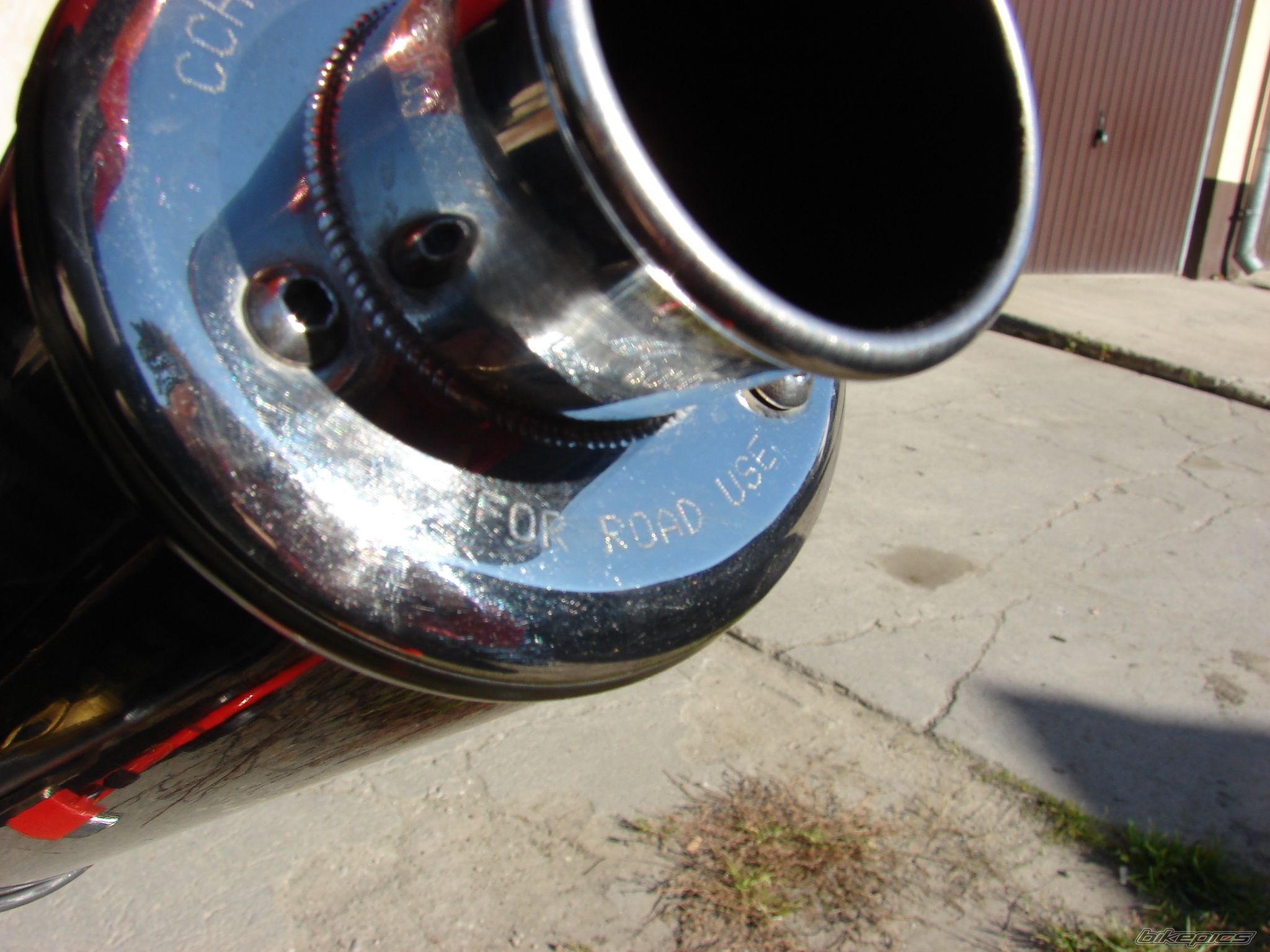 Photo 2075899