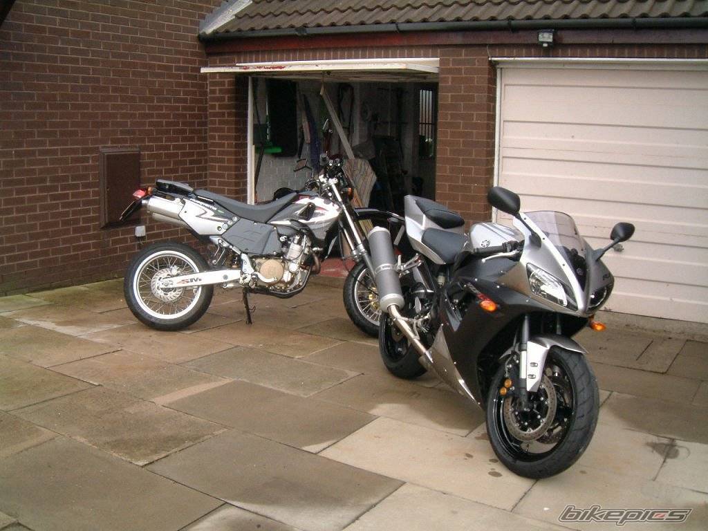 Photo 20759