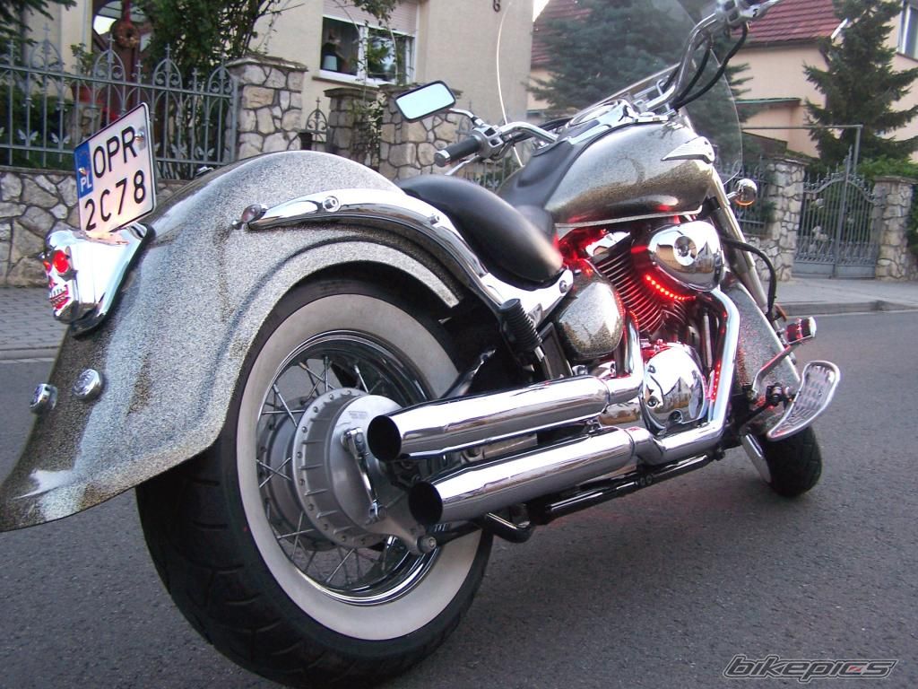 Bike Photo 2075905