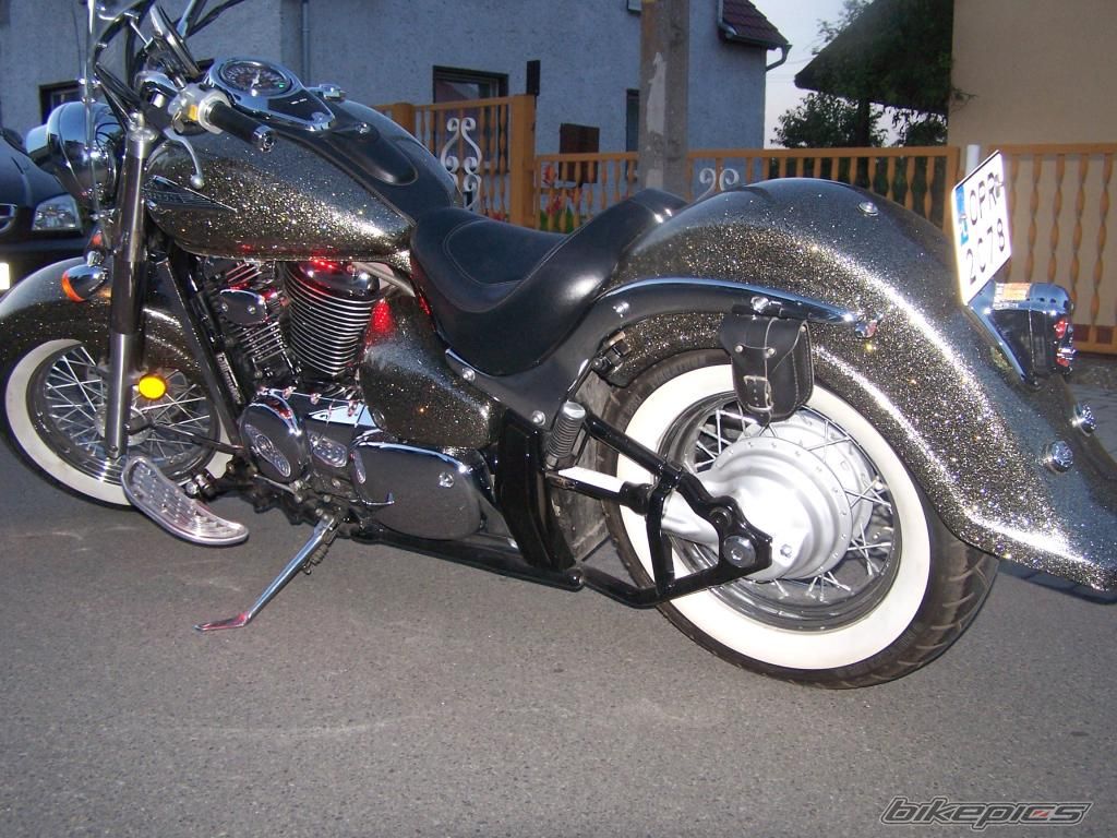Bike Photo 2075906