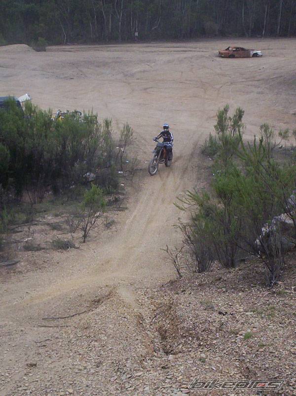 Bike Photo 207591
