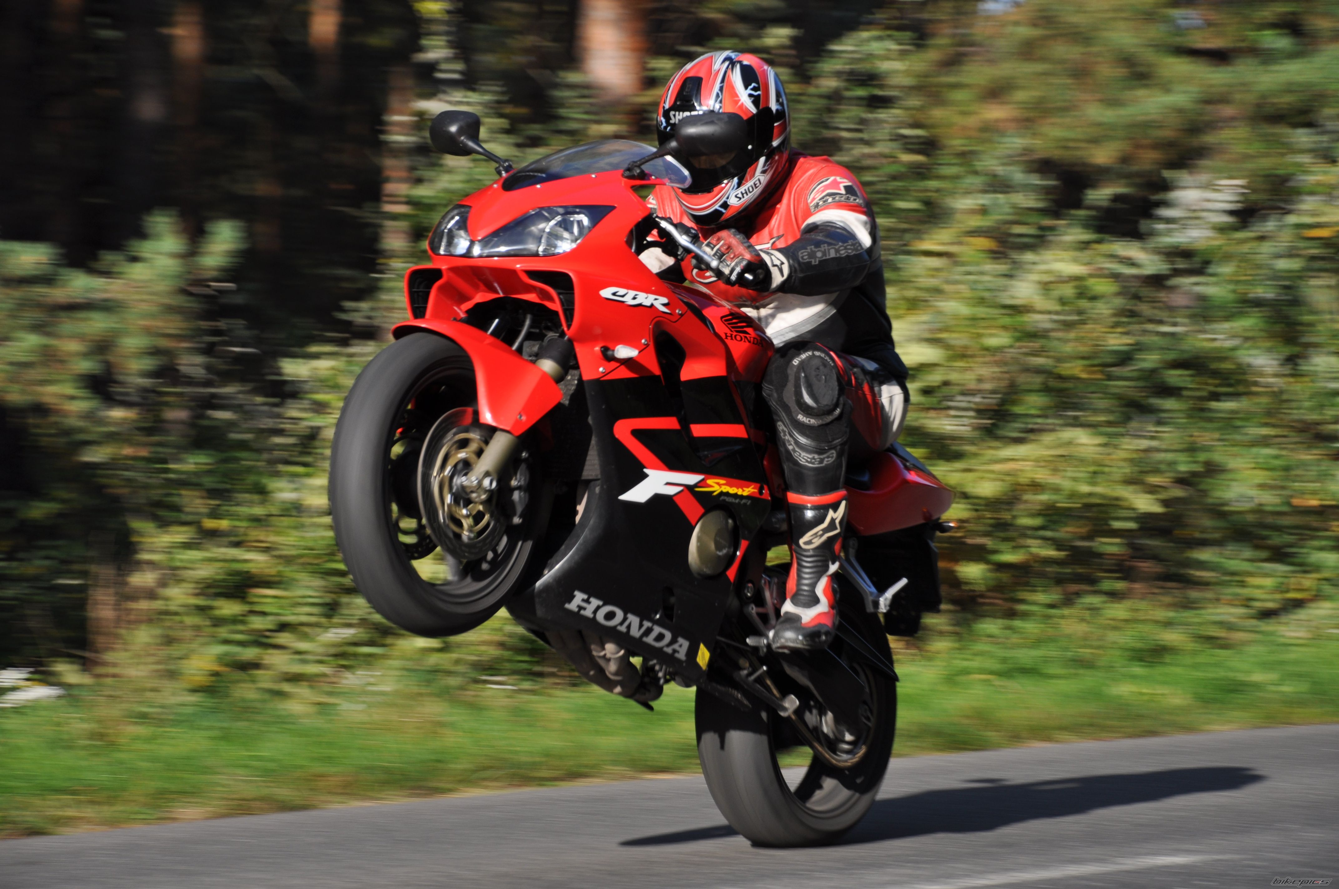 Bike Photo 2075910