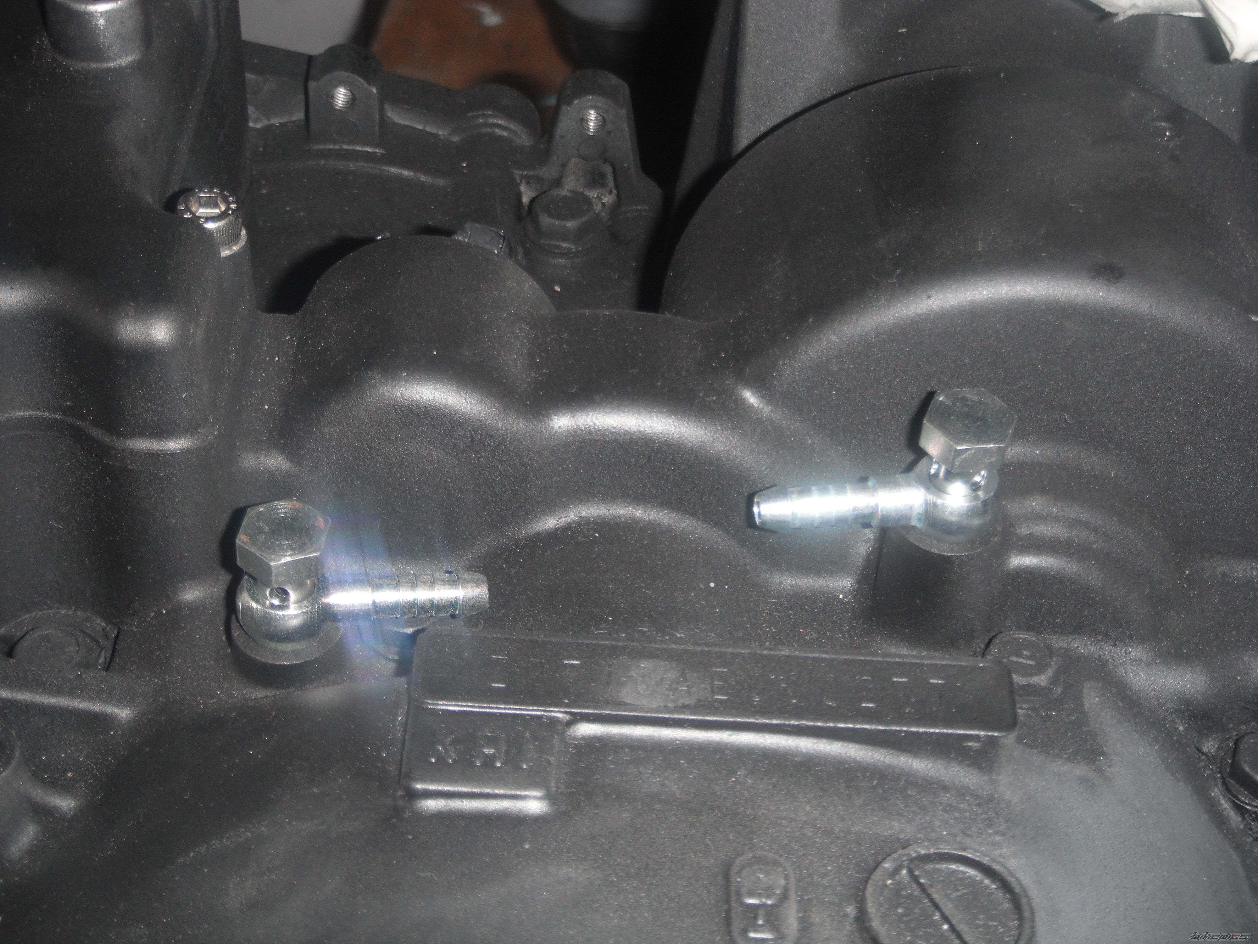 Photo 2075913
