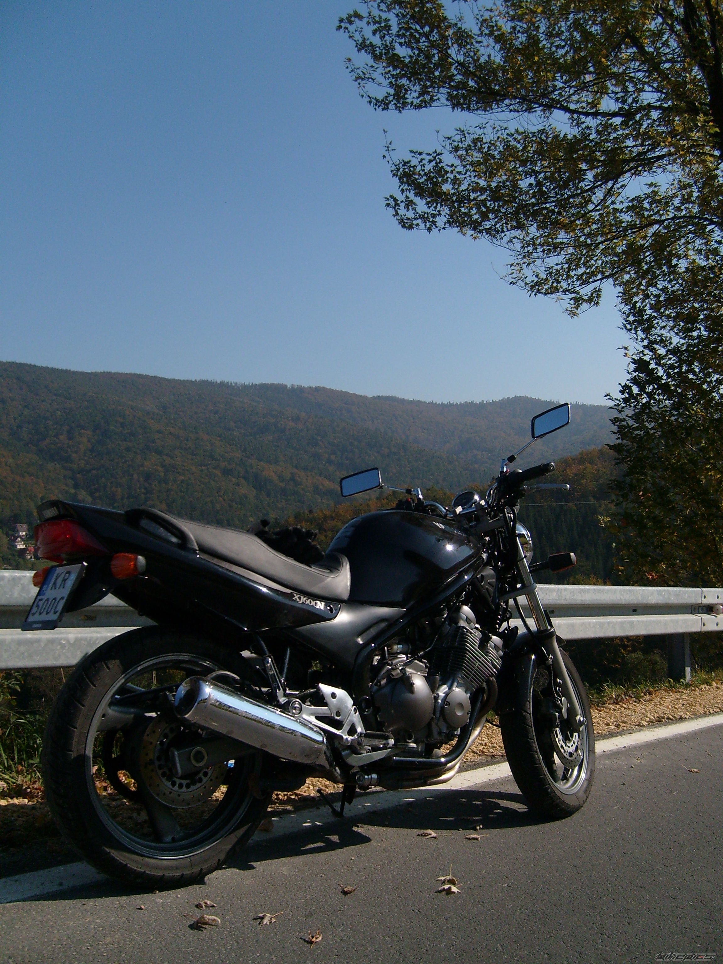 Photo 2075915
