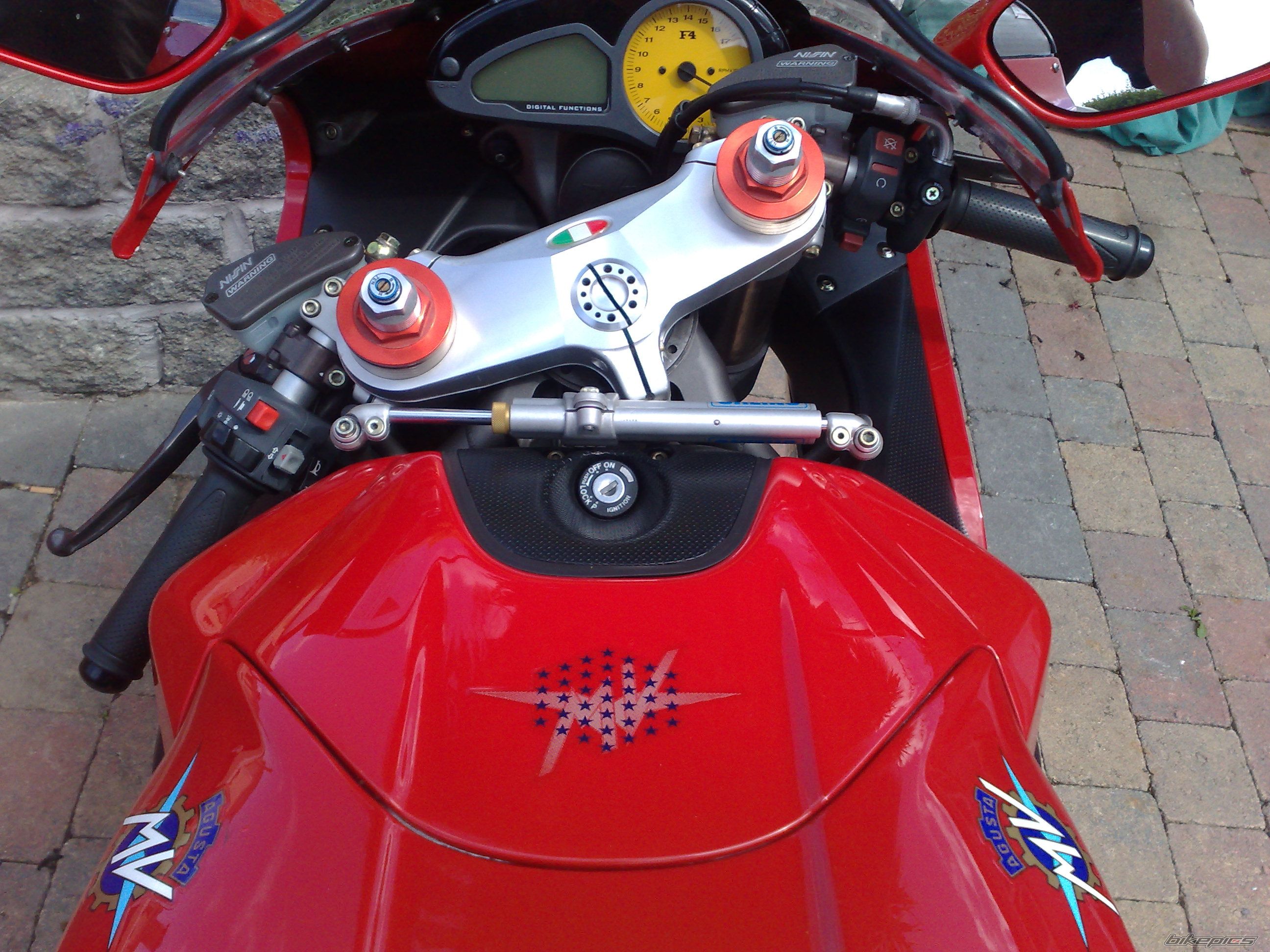 Bike Photo 2075916