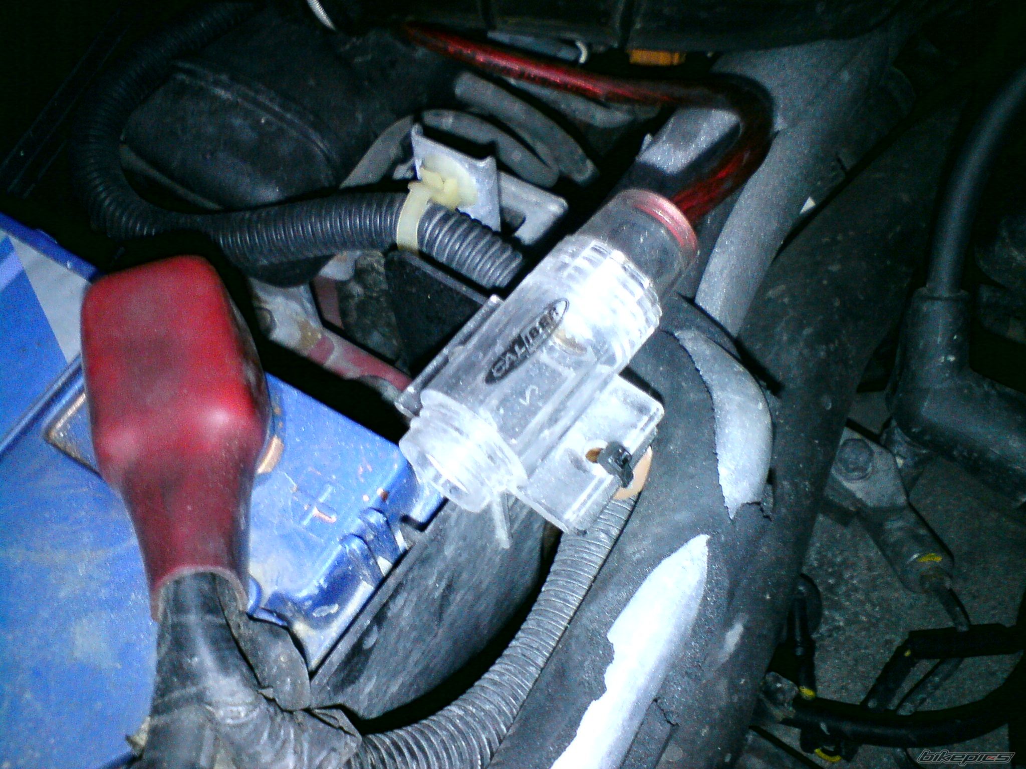 Bike Photo 2075928