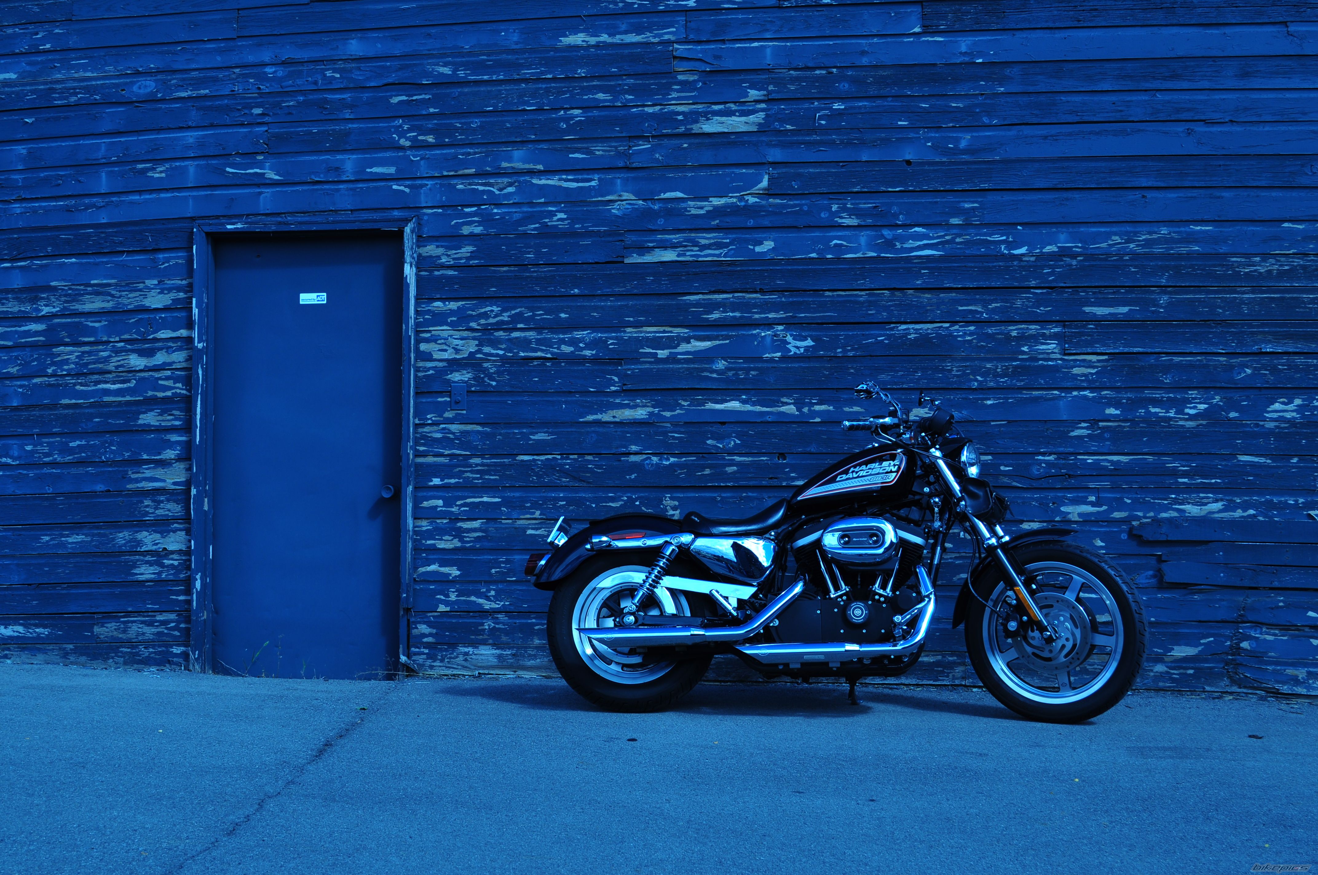Photo 2075942