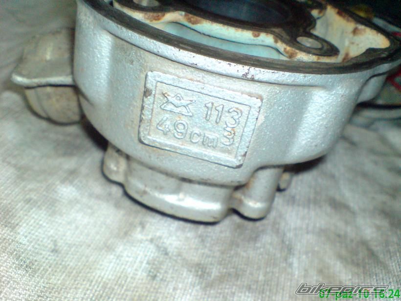 Bike Photo 2075943