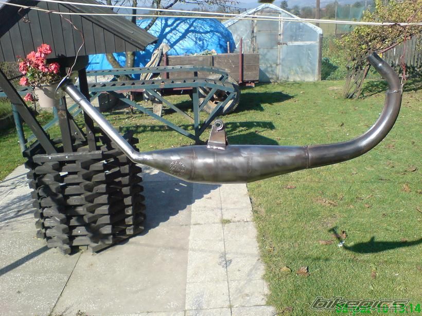 Bike Photo 2075948