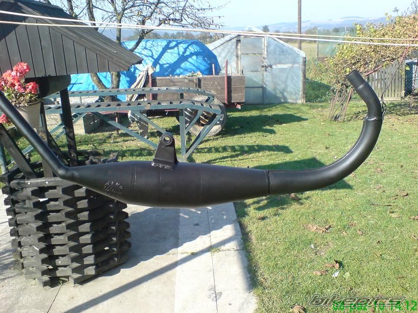Bike Photo 2075949