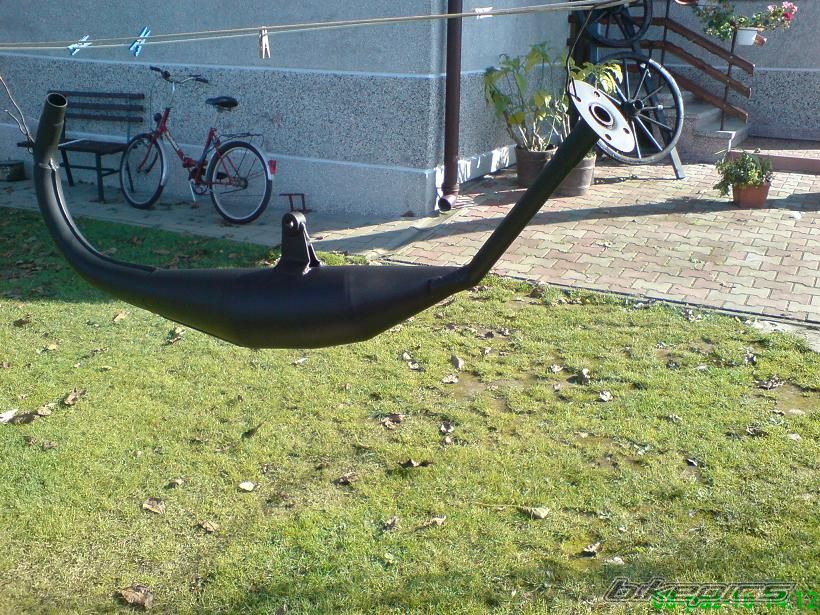 Bike Photo 2075950