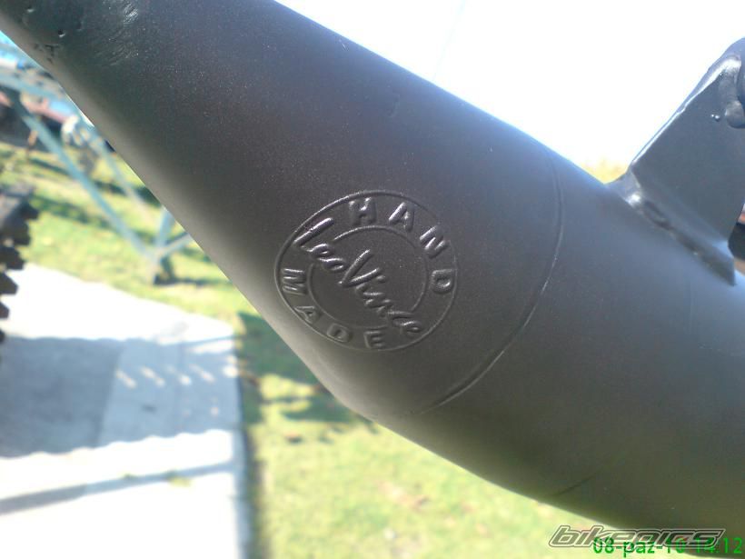 Bike Photo 2075951