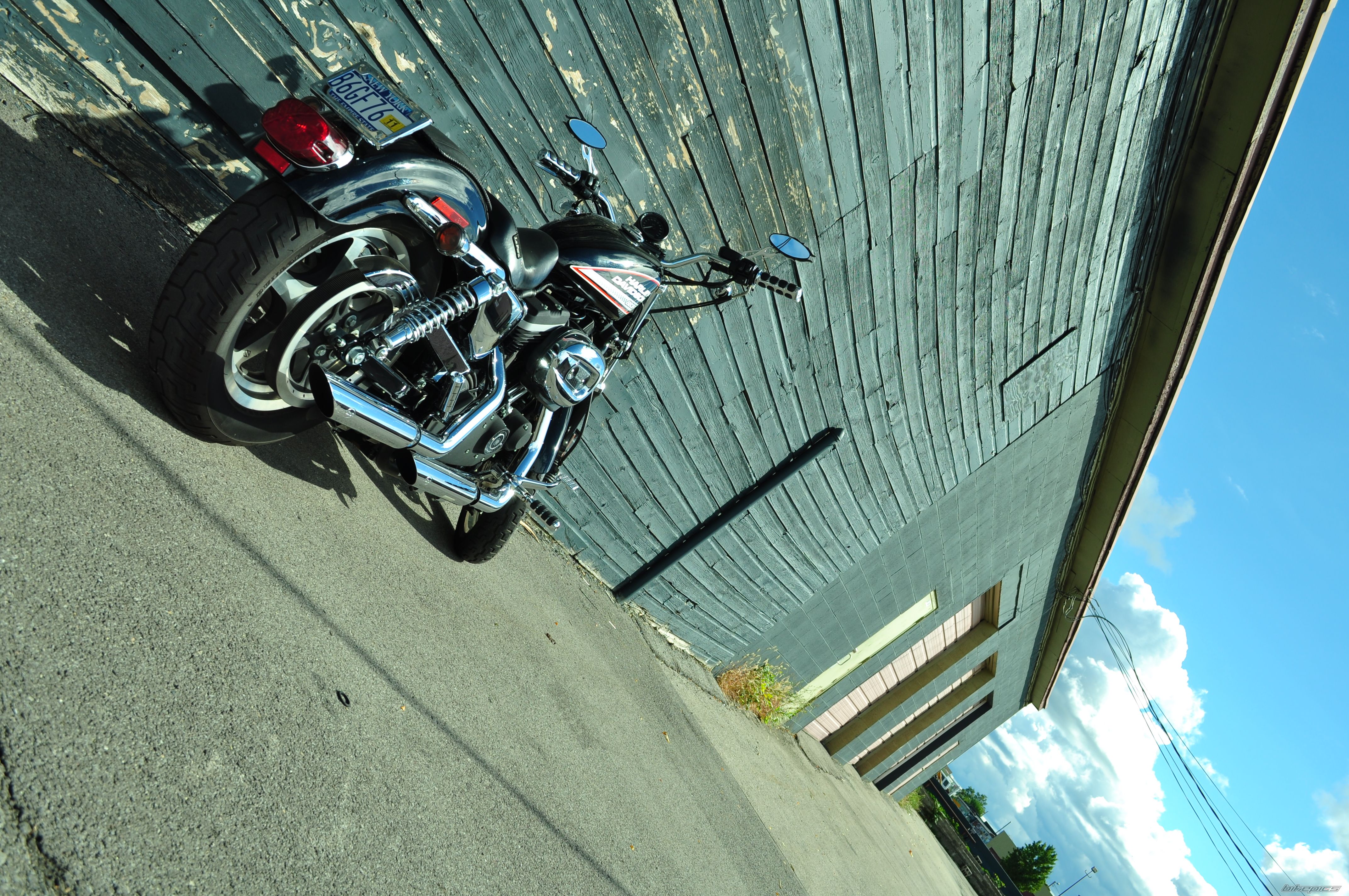 Photo 2075952