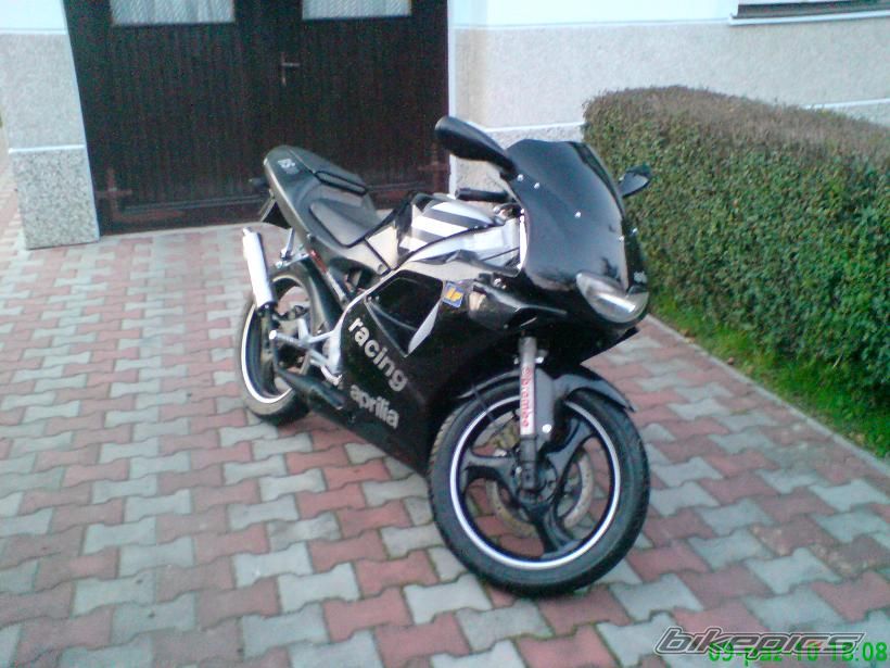 Bike Photo 2075954