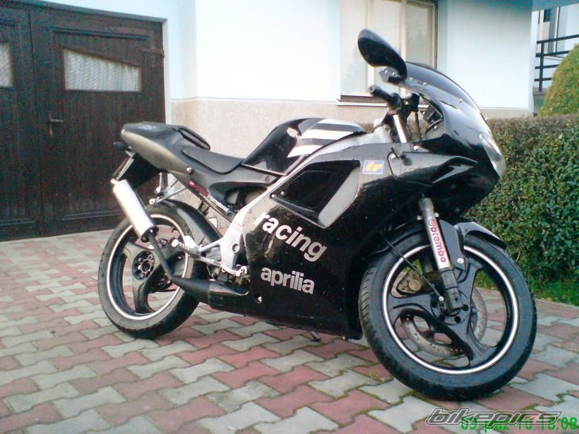Bike Photo 2075955