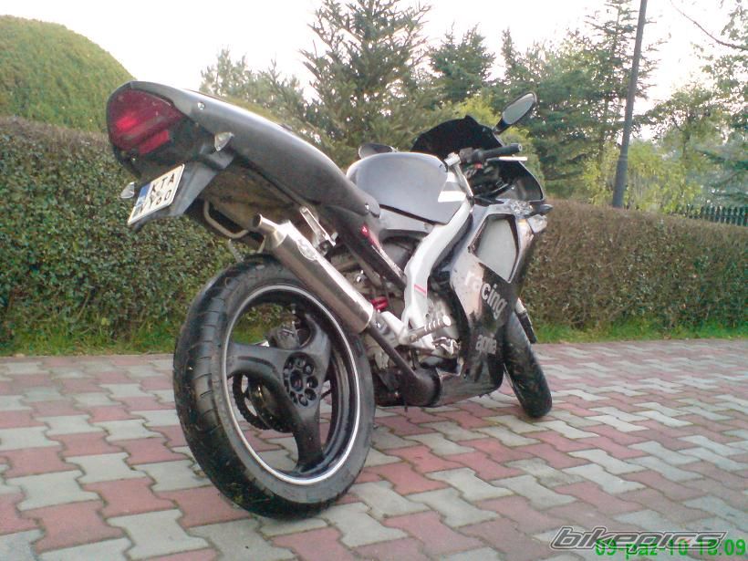 Bike Photo 2075956