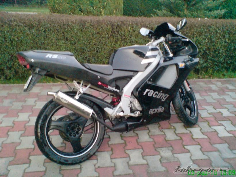 Bike Photo 2075957