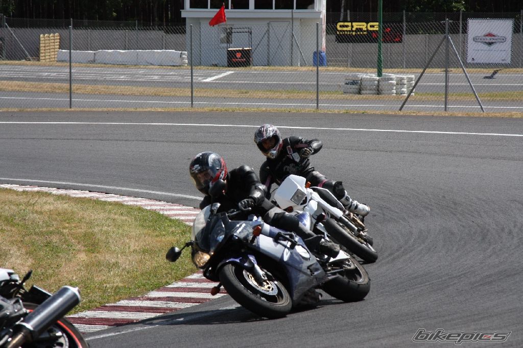 Photo 2075963