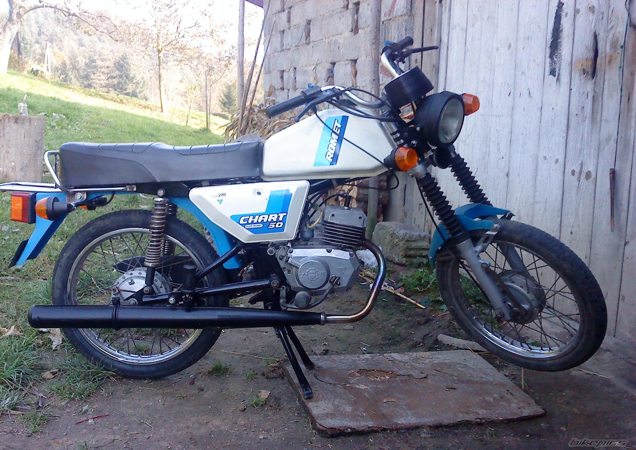 Photo 2075982