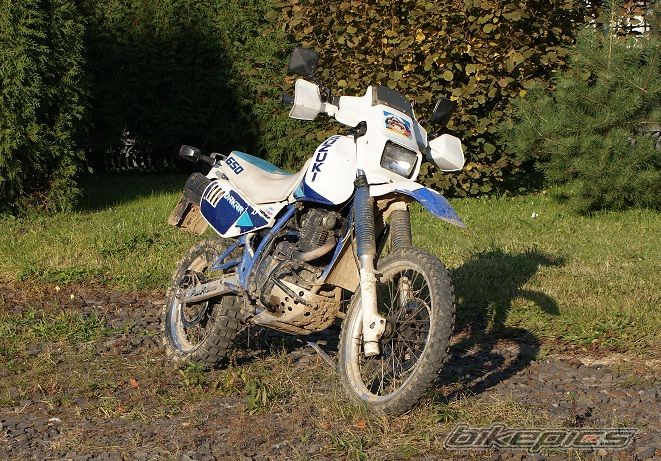 Photo 2075983