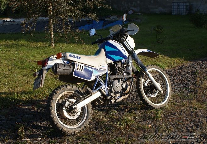 Photo 2075984