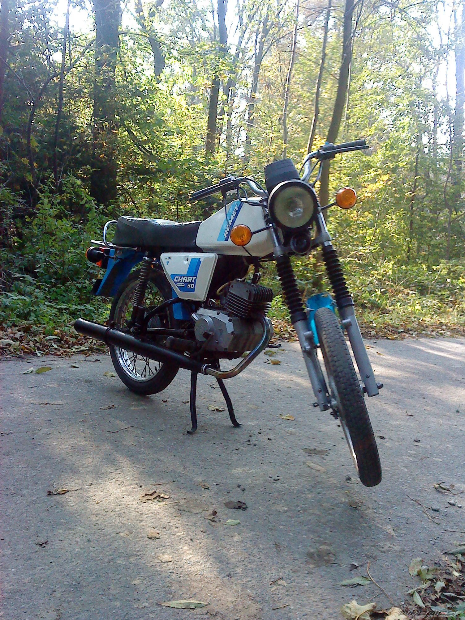 Photo 2075988