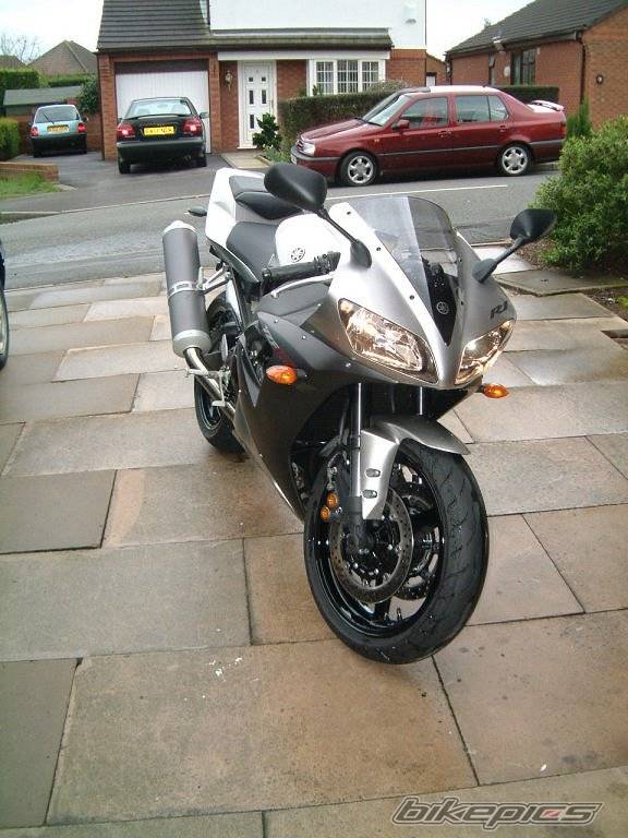 Photo 20760