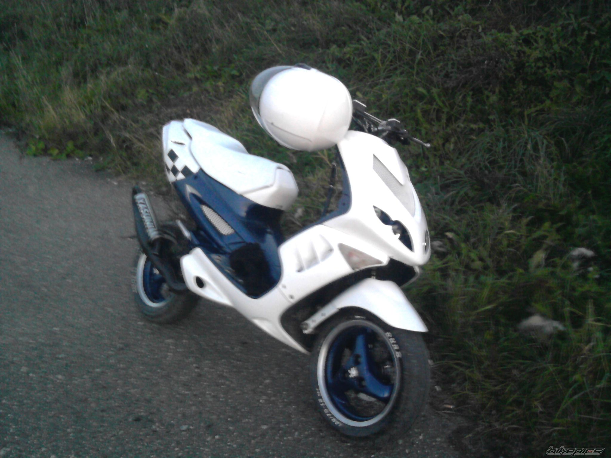 Photo 2076000