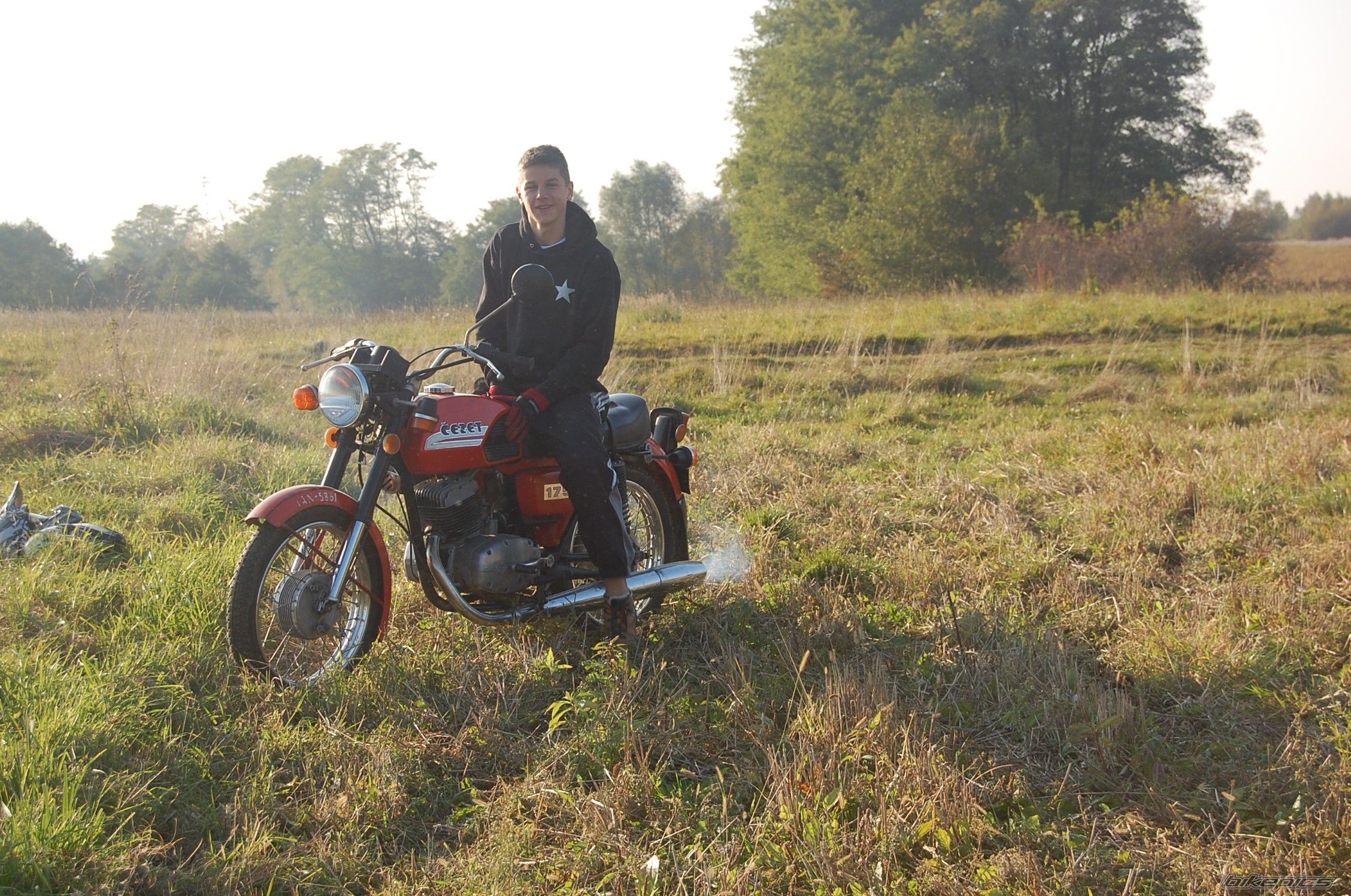 Photo 2076009