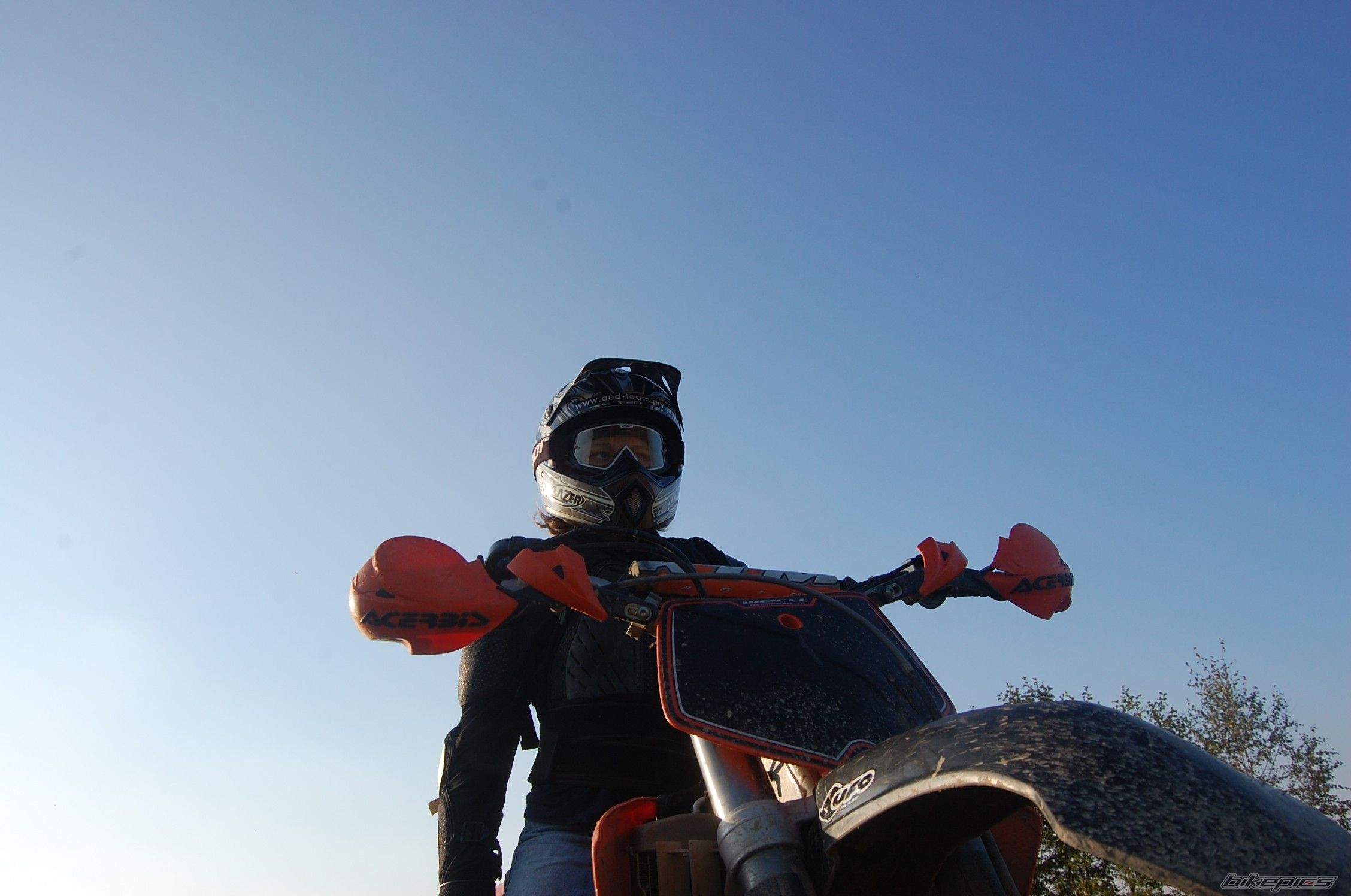 Photo 2076013