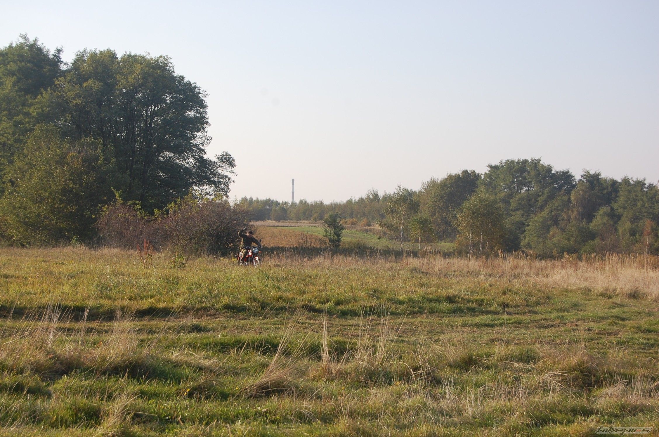 Photo 2076019