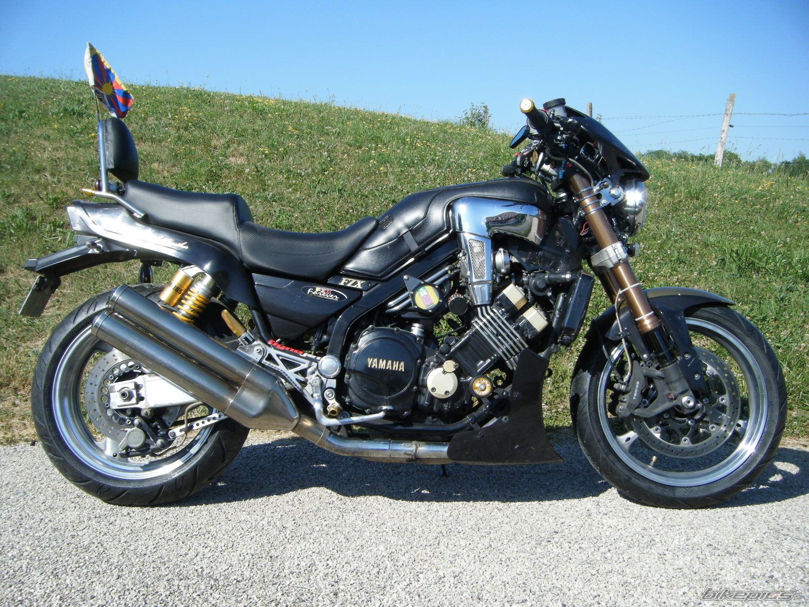 Bike Photo 2076021