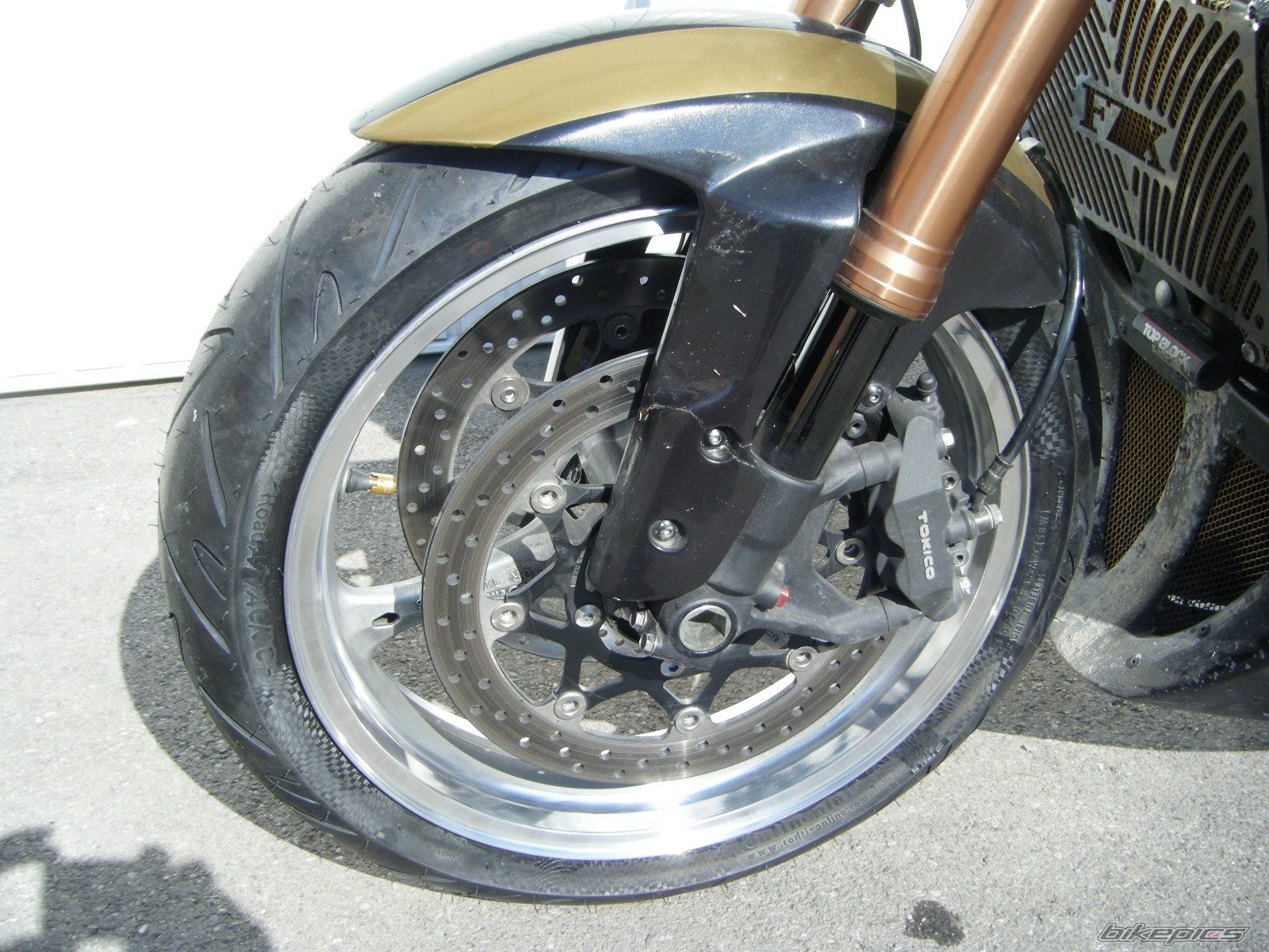 Bike Photo 2076022
