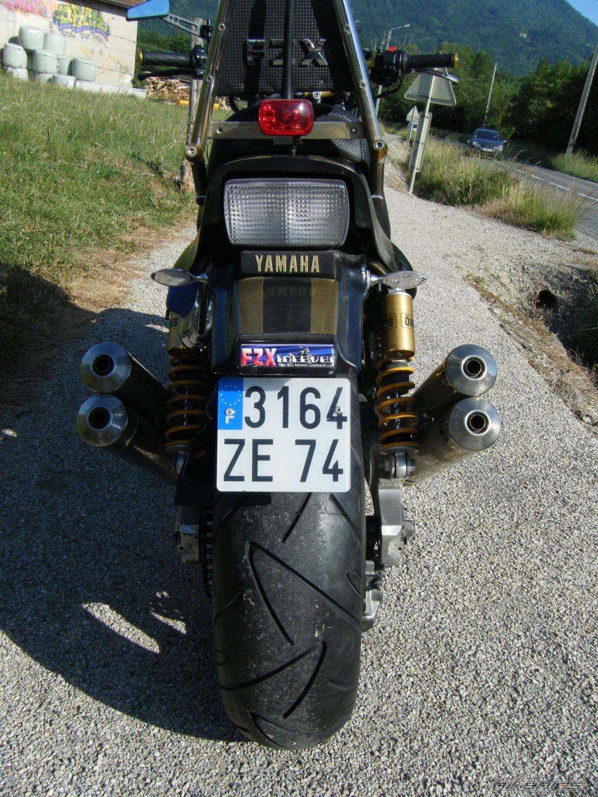 Bike Photo 2076023