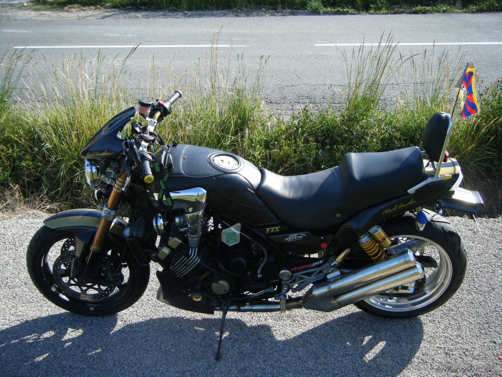 Bike Photo 2076025