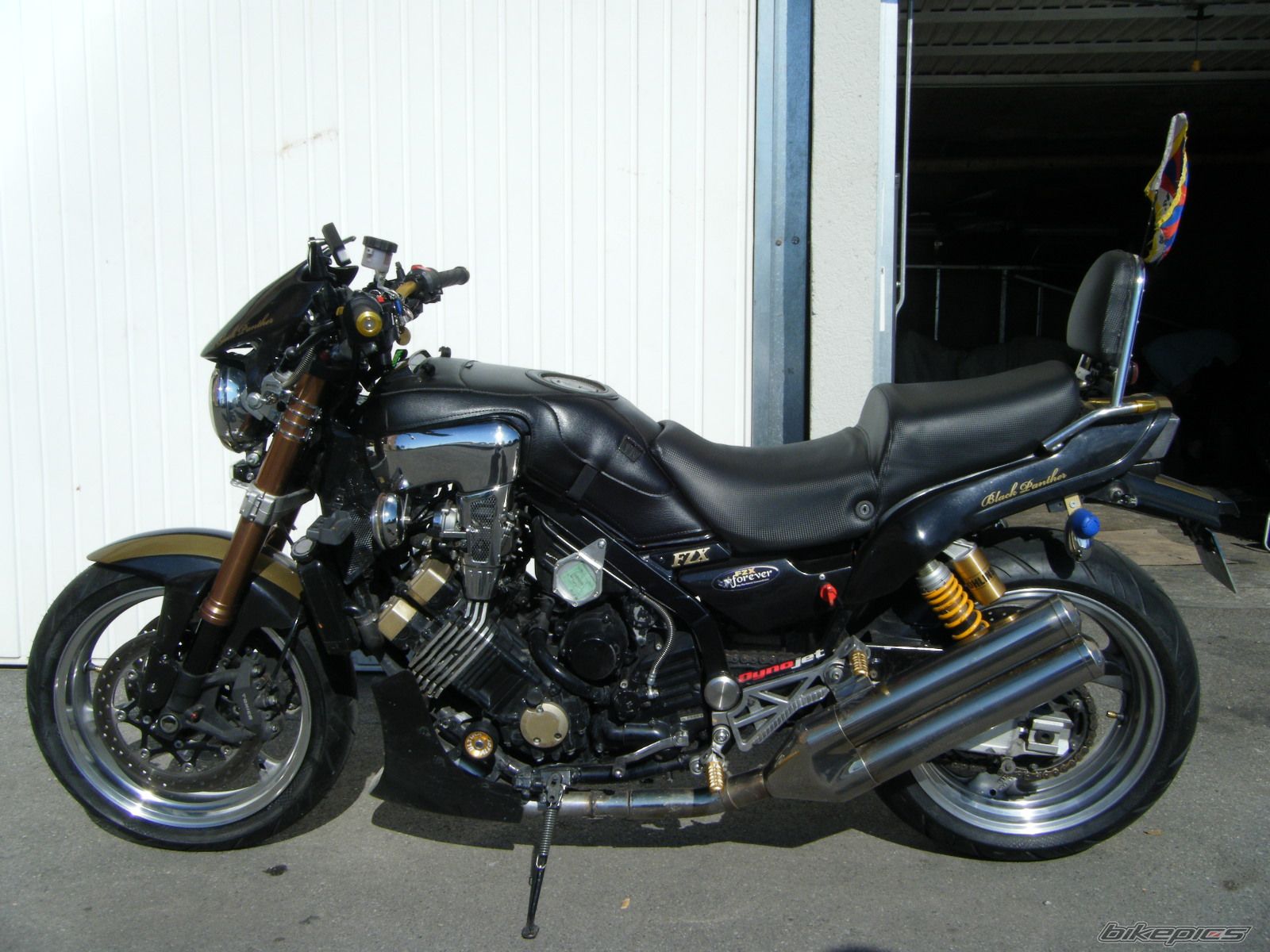 Bike Photo 2076026
