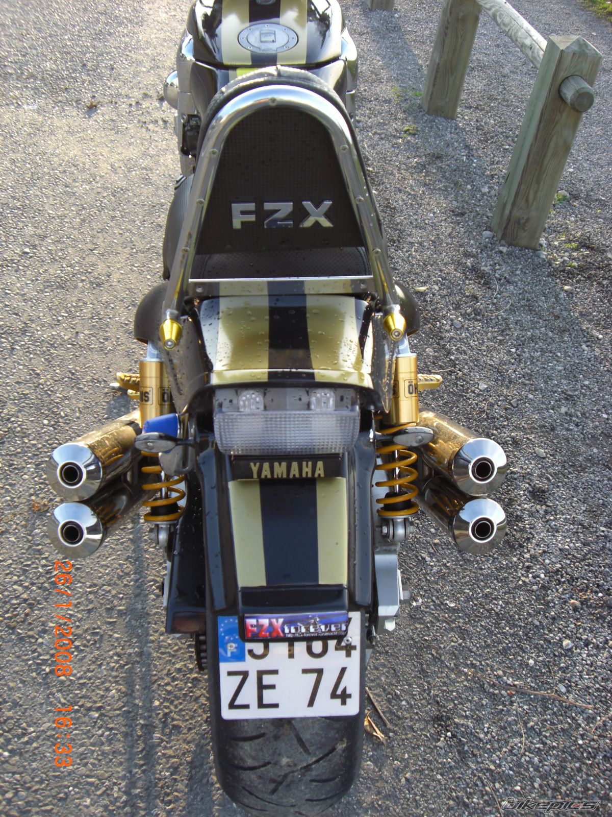 Bike Photo 2076029